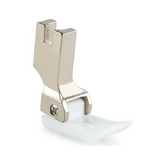 High Shank Glide Non-Stick Teflon Foot - MT1 - Industrial Presser Foot